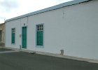 cuesta del pozo 4